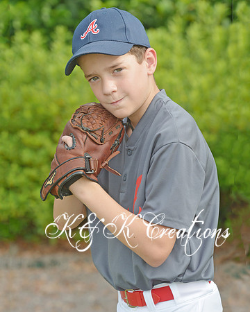 tyler_raborn_2