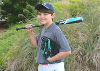 john stephen_zaffuto_3