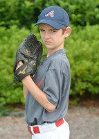 jack_beard_1