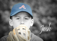 josh_carballo_1
