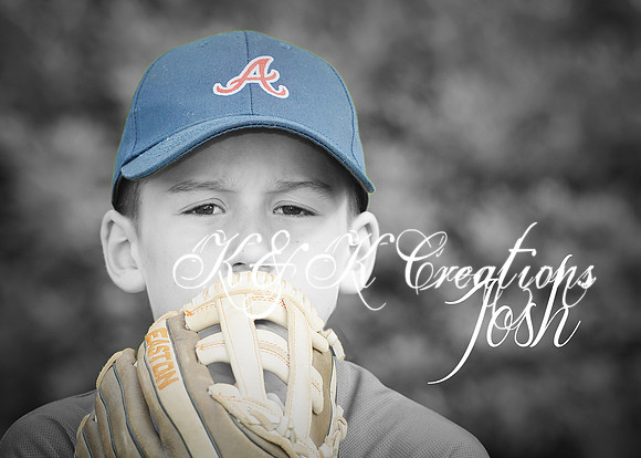josh_carballo_1