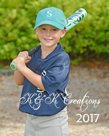 connor_griffin_1
