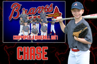 chase_oalman_1