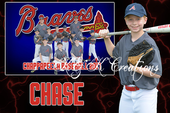 chase_oalman_1