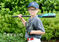 carson_schanz_1