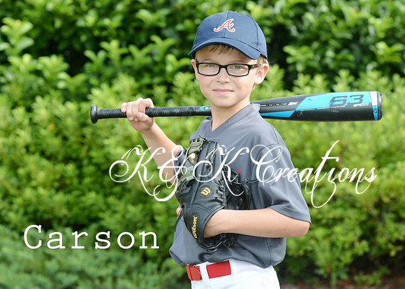 carson_schanz_1