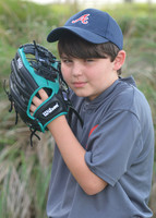 john stephen_zaffuto_2