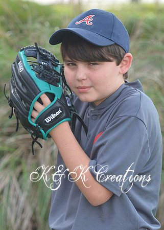 john stephen_zaffuto_2