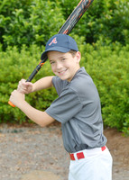 tyler_raborn_4