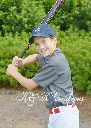 tyler_raborn_4