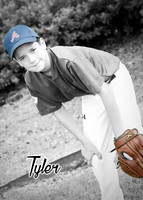 tyler_raborn_1