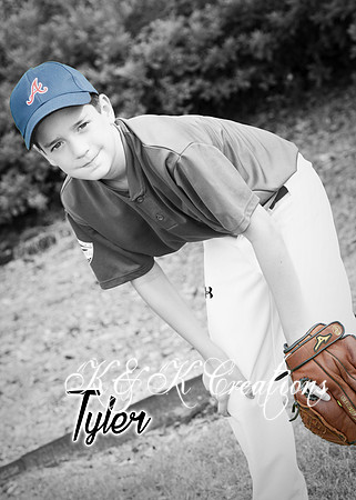tyler_raborn_1