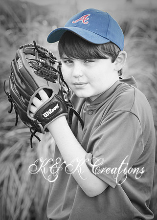 john stephen_zaffuto_22