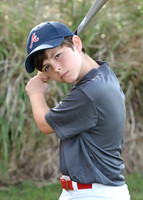 parker_street_1