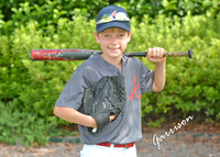 garrison_casse_1
