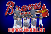 Braves