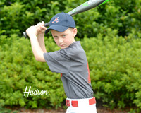hudson_mckellar_1