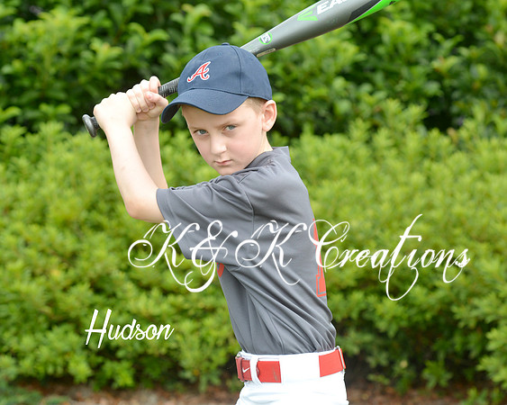 hudson_mckellar_1
