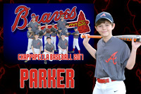 parker_street_mm
