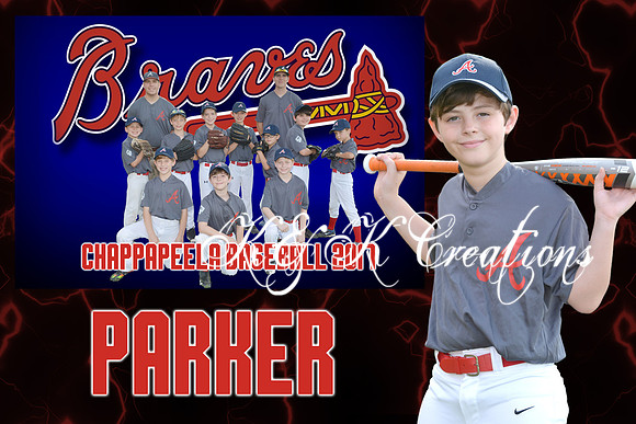 parker_street_mm