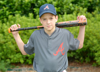 tyler_raborn_3