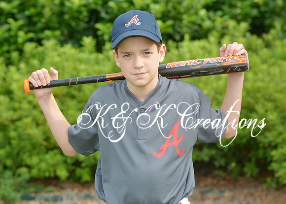 tyler_raborn_3