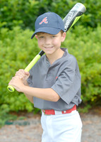 stamm_adams_1