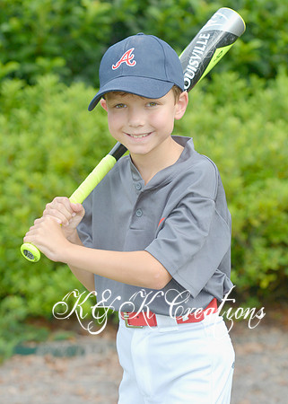 stamm_adams_1