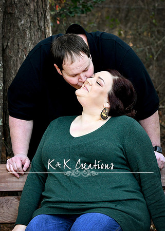 KKC_6280