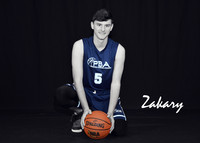 ZAKARY LAUBER_0880