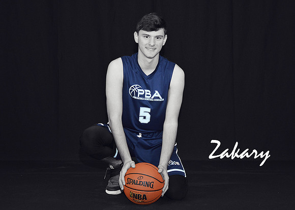 ZAKARY LAUBER_0880