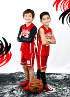 brady and bosten rice_8569
