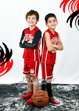 brady and bosten rice_8569