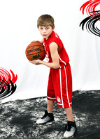 kyson cooper_8546