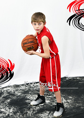 kyson cooper_8546
