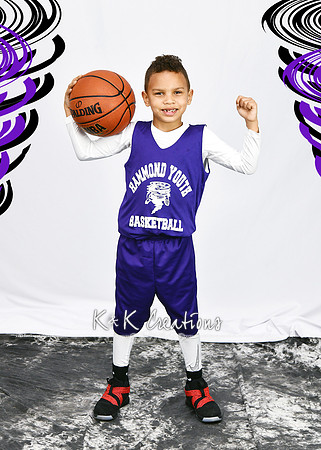 jayvien dunnington_4436