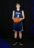 JOHN HARPER_0870
