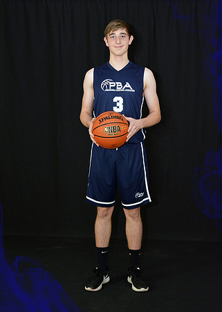JOHN HARPER_0870