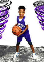 jacob horton_4431