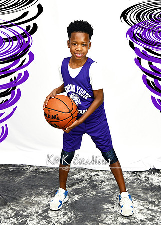 jacob horton_4431