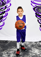 jayvien dunnginton_4433