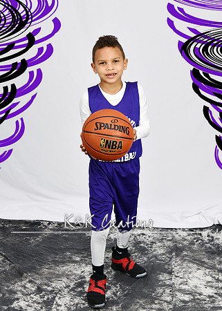 jayvien dunnginton_4433