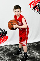easton jones_8555