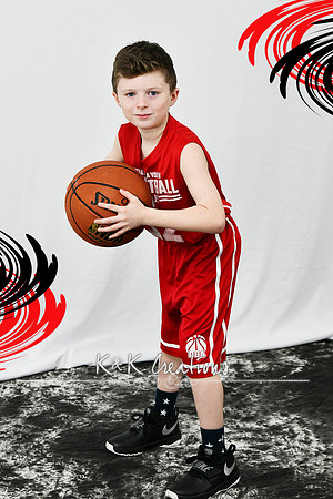 easton jones_8555