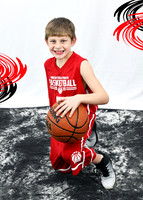 kyson cooper_8548