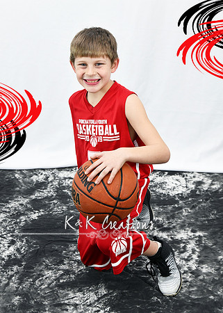 kyson cooper_8548