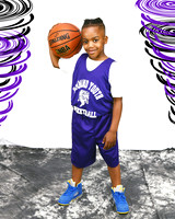 keilyn abron_4492