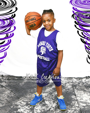 keilyn abron_4492