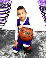jayvien dunnington_4438