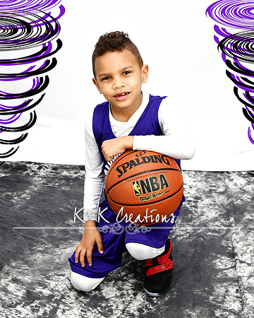jayvien dunnington_4438